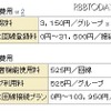 料金