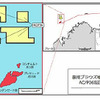 AC/P36鉱区ロケーション図
