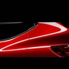 新型ルノールーテシア（欧州名：クリオ）の予告画像