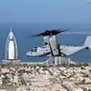 V-22 オスプレイ　（c）ボーイング