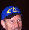 【スバルWRC歴代　写真蔵】2000インプレッサ WRC2000　英国・ラリー車