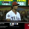 MLB.comの米球宴“最後の1人”候補紹介映像。ダルビッシュはトップで紹介されている