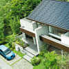住友林業 新「Smart Solabo」