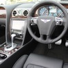 ベントレー コンチネンタルGTC
