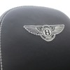 ベントレー コンチネンタルGTC
