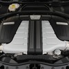 ベントレー コンチネンタルGTC