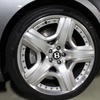 ベントレー コンチネンタルGTC