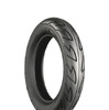 HOOP B01