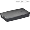 「Backup Battery for iPad, Tablet, and Smartphone」（型番：APB27US）