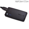 「Backup Battery for Smartphones」（型番：APB25US）