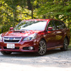 スバル レガシィツーリングワゴン2.0GT DIT