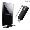 「LAN-W300NDTV」