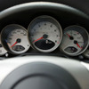【新型ポルシェ911　海外試乗】その4  柔と剛　巧みなサスペンション…河村康彦