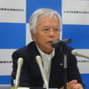トヨタ自動車九州　二橋岩雄社長