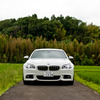 BMW 535i