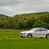 BMW 535i