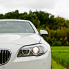 BMW 535i