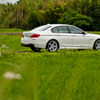 BMW 535i