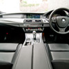 BMW 535i