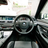 BMW 535i