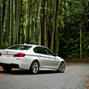 BMW 535i