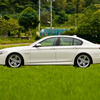 BMW 535i