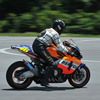 RC211V（'02）