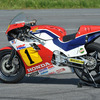 NSR500（'84）