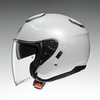 SHOEI オープンフェイスヘルメット「Jクルーズ」