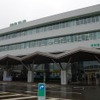 能登空港