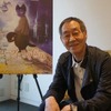 杉井ギサブロー監督