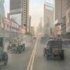 ハイブリッドが自動車に不可欠な技術とアピールするトヨタの海外CM