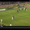 動画キャプチャ（＃23：ベッカム。6月30日、サンノゼ対ロサンゼルス）