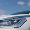シトロエン・DS5