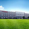 東風ホンダ、第2工場
