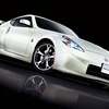 オーテックジャパン、フェアレディZ Version NISMO