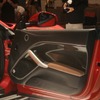 フェラーリ・F12 ベルリネッタ