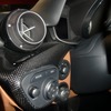 フェラーリ・F12 ベルリネッタ