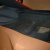 フェラーリ・F12 ベルリネッタ