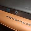 フェラーリ・F12 ベルリネッタ