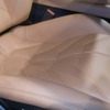 フェラーリ・F12 ベルリネッタ