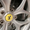 フェラーリ・F12 ベルリネッタ