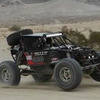 NITTOキング・オブ・ハマーズ参戦