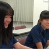 女子中学生がiPhoneアプリを開発