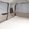 【ホンダ N BOX+ 発表】車中泊アイテムも発売…写真蔵