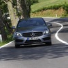 メルセデスベンツ Aクラス 新型
