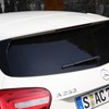 メルセデスベンツ Aクラス 新型