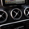 メルセデスベンツ Aクラス 新型