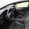 メルセデスベンツ Aクラス 新型