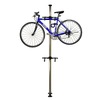 自転車ディスプレイスタンド Bタイプ